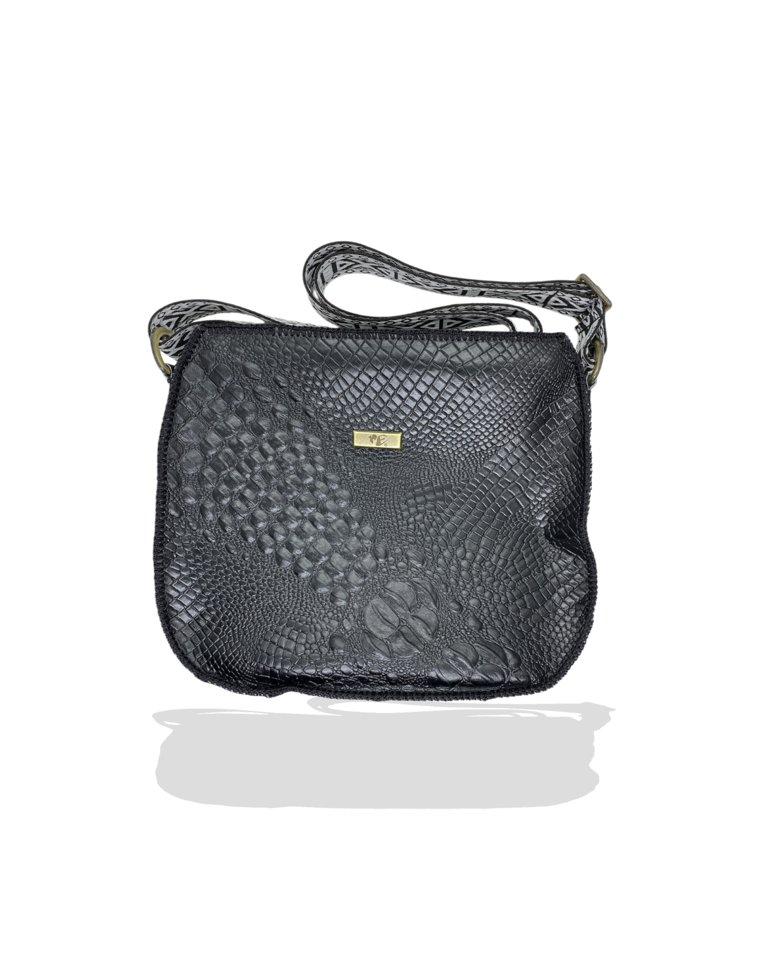 Bolso Coco