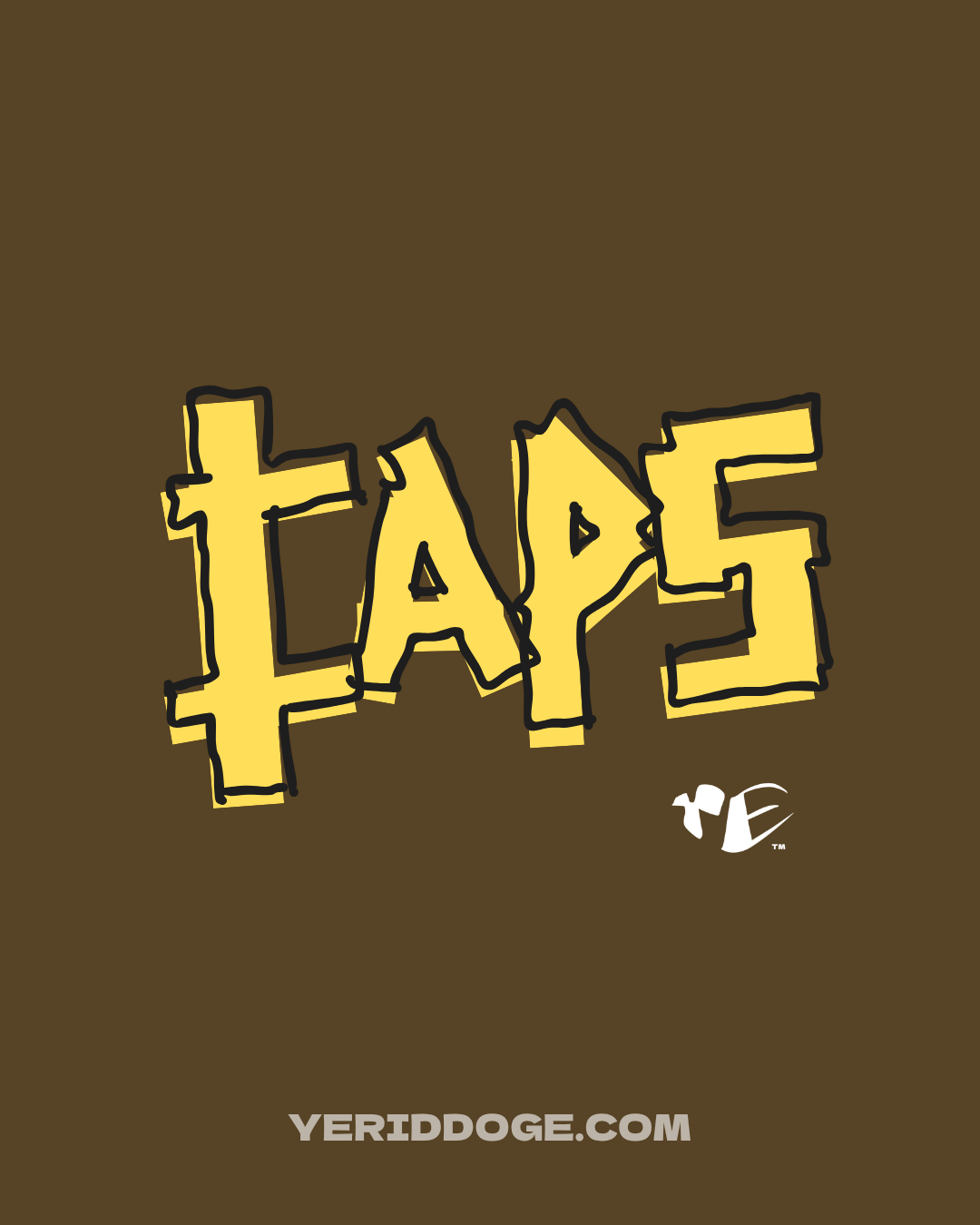 CAp’S