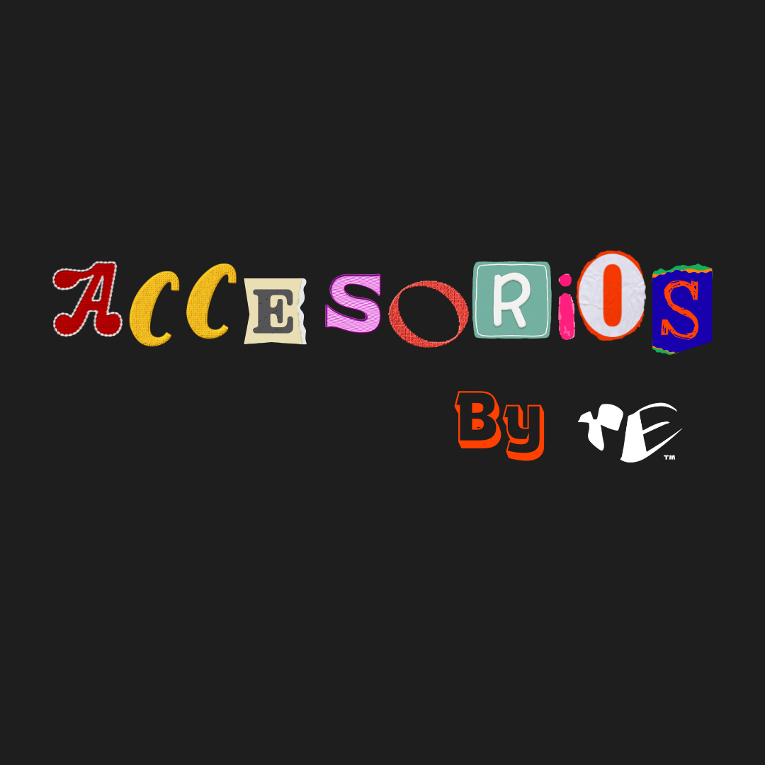 YE Accesorios