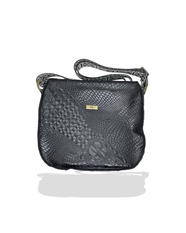 Bolso Coco