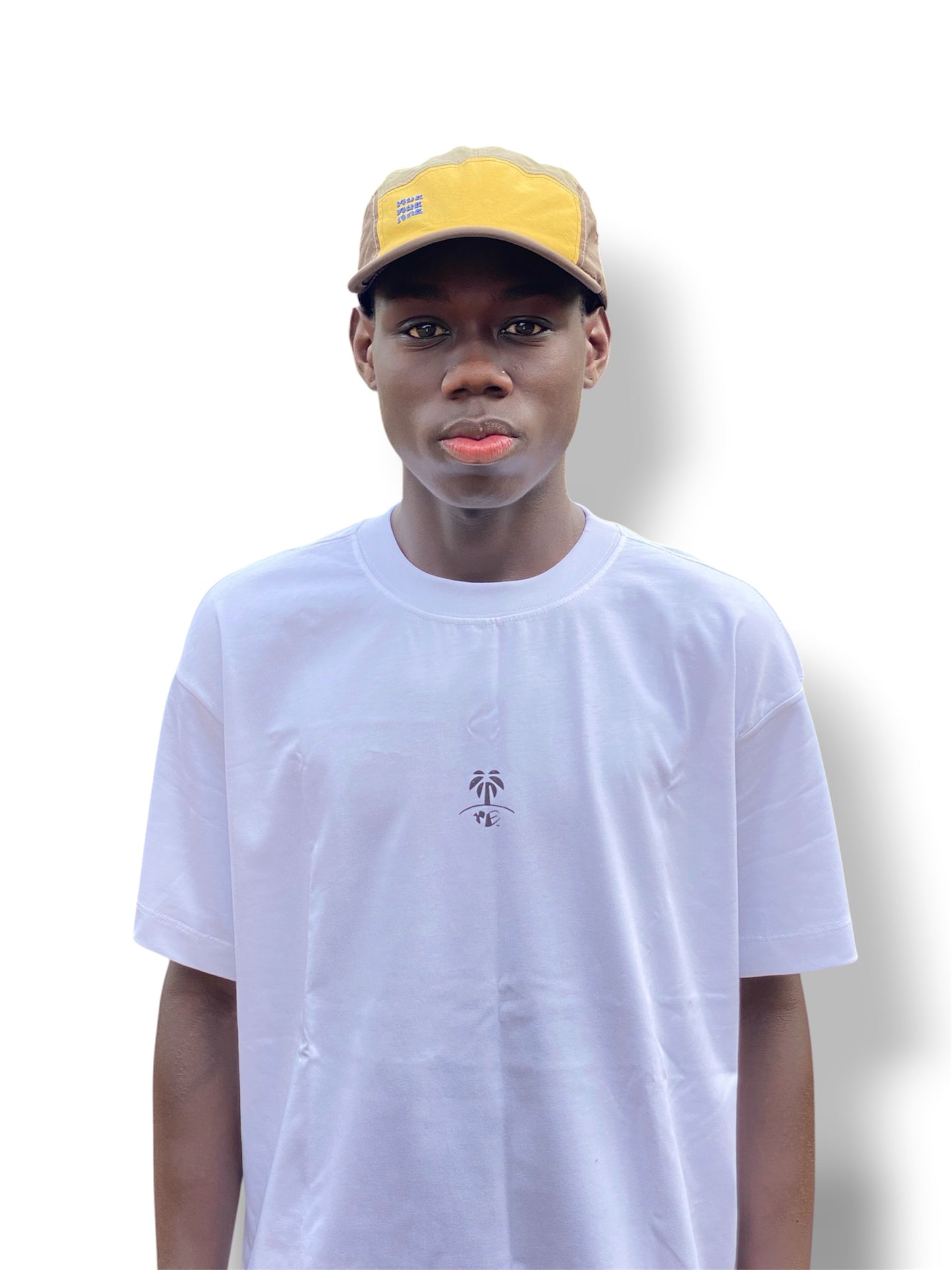 Camiseta Mar vol l